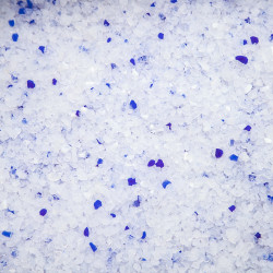 Nobleza Silica Cat Litter Crystals: Eco-Friendly Odor Control