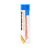 (Magazzino USA/UE) Ugello Integrato in Ottone Mingda AD-F4 0.4mm...
