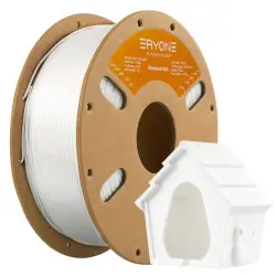 ERYONE 3D Printer Filament ASA 1.75MM Made in Guangdong