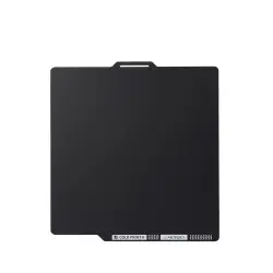 Spedizione Gratuita UE - Piastra Magnetica Flessibile Antinsky...