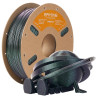 3D Filament ERLONE PLA Glitter Galaxy Effect, 1.75MM Diameter...