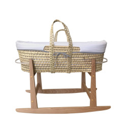 Nest Rayas Grey Metal Pet Cage with Removable Mattress