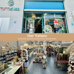 ... in Edelstahl-Kette CUCOCUCA YCY 26 mit gewagtem und trendigem...