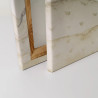 Réalisé en Allemagne-décoration murale pour la maison-image sur...