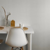 Modern Non-Woven Vinyl Wallpaper for Kitchen and...