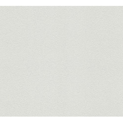 Modern Non-Woven Vinyl Wallpaper for Kitchen and...