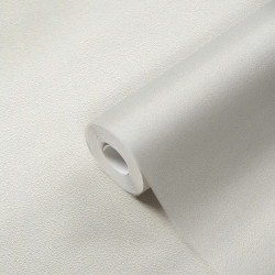 Papier peint en vinyle non tissé moderne pour cuisine et hôtel...