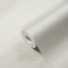 Modern Non-Woven Vinyl Wallpaper for Kitchen and...
