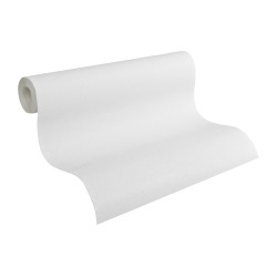 Modern Non-Woven Vinyl Wallpaper for Kitchen and...