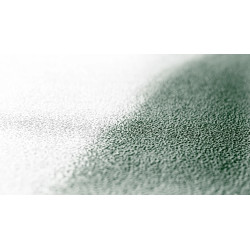 Papier peint en vinyle non tissé moderne pour cuisine et hôtel...