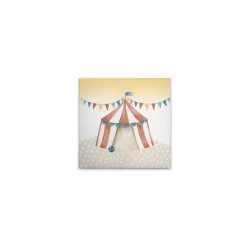 Tableau Moderne àaccrocher pour Mariages et Décoration Intérieure...