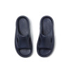 Summer Men's EVA Slippers, Lightweight and Breathable, Thick Sole...