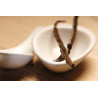Home Fragrance Diffuser with Vanilla and Almond Scent