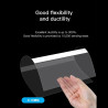 Free Shipping EU - Antinsky PFA NFEP 220*310mm/280*450mm for 3D...