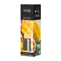 Diffusore di Fragranza per la Casa al Profumo di Mango e Papaya