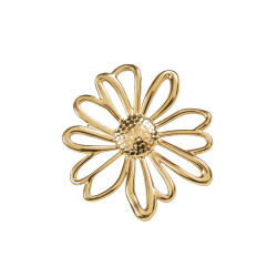 CUCOCUCA YFB R349 Anello estivo regolabile da donna con cinturino...