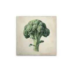 Quadro su tela Made in Germany - Decorazione per la casa, motivo...