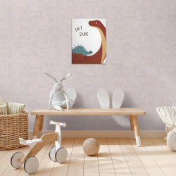 Realizzato In germania-decorazione per la casa foto In tela...