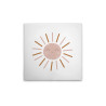 Murale sur Toile pour Chambre d'Enfant Made in Germany -...