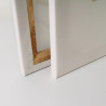 Murale sur Toile pour Chambre d'Enfant Made in Germany -...
