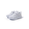 Comfortable JOMIX Kids' Athletic Shoes with Soft Sole, Cotton...