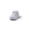 Comfortable JOMIX Kids' Athletic Shoes with Soft Sole, Cotton...