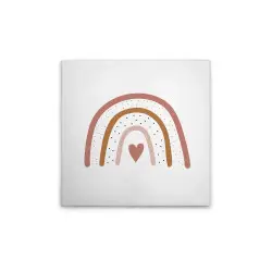 Modern Wall Art Picture Made in Germany