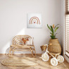 Modern Wall Art Picture Made in Germany
