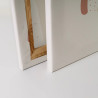 Modern Wall Art Picture Made in Germany