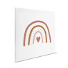 Modern Wall Art Picture Made in Germany