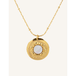 CUCOCUCA YXQ 62 Colori G. Nacre Ciondoli e Charms alla Moda...