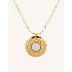 CUCOCUCA YXQ 62 Colori G. Nacre Ciondoli e Charms alla Moda...
