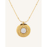 CUCOCUCA YXQ 62 Colori G. Nacra Ciondoli e Charms alla Moda in...