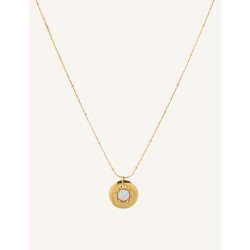 CUCOCUCA YXQ 62 Colori G. Nacre Ciondoli e Charms alla Moda...