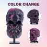 ERYONE 3D Silk PLA Bicolore Filament 1.75MM 1kg