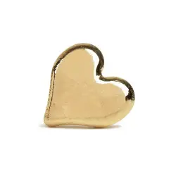 CUCOCUCA YFB R346 Anello regolabile in acciaio inossidabile con...