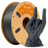 Filamento para Impresora 3D ERYrone de PETG con Fibra de Carbono...