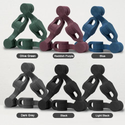 3D-Druckfilament ERYONE aus Kohlenstofffaser PETG, diameter 1,75...