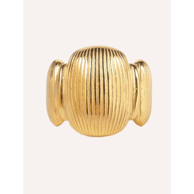 Summer Ring CUCOCUCA YFB R441 Stainless Steel Adjustable with...