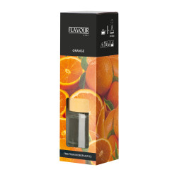 German Brand Home Fragrance Diffuser