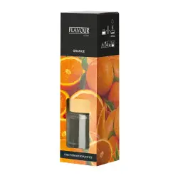 German Brand Home Fragrance Diffuser