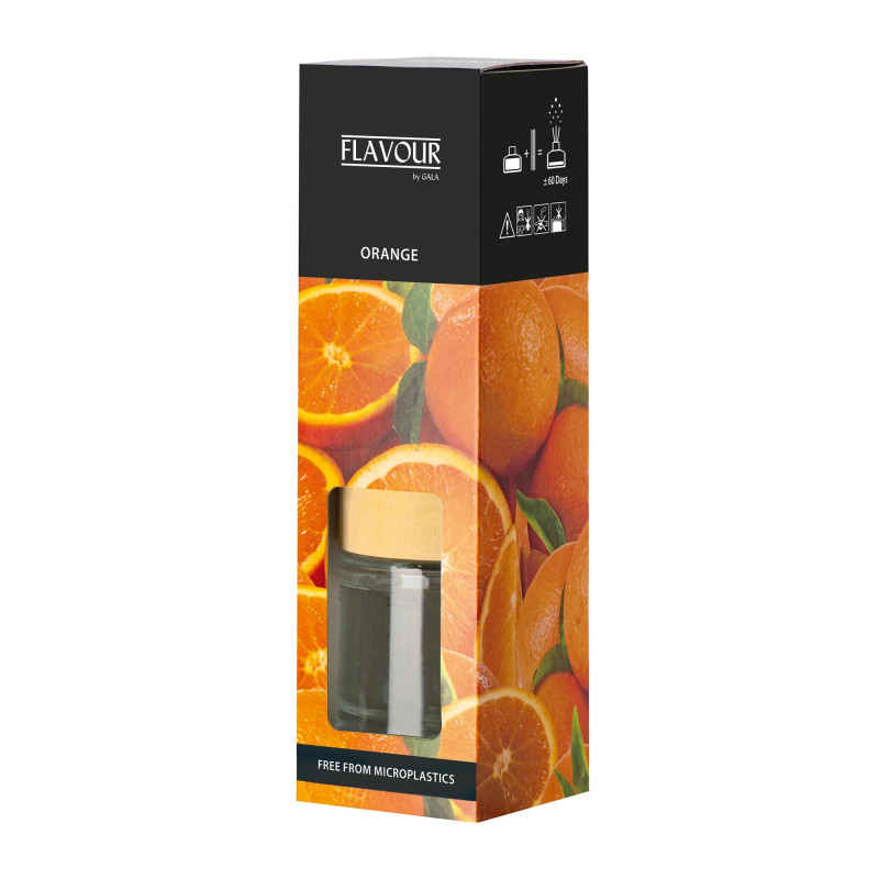 German Brand Home Fragrance Diffuser