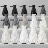 Standard PLA Filament by ERYONE for 3D Printing, 1.75 mm Dia...