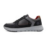 Scarpe Casual Stile Sportivo Nuove di Tendenza Fornitori...