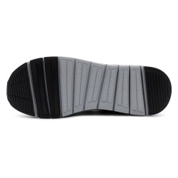 Outdoor Sports Fashion Men's Sneakers New Trend Wholesale Suppliers