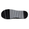Outdoor Sports Fashion Men's Sneakers New Trend Wholesale Suppliers