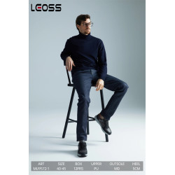Outdoor Sports Fashion Men's Sneakers New Trend Wholesale Suppliers
