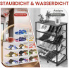 DAYOOH Transparent Sneaker Display Box