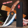 Viching Chef Multifunktions-Chefmes in Korrosionsbeständigem und...