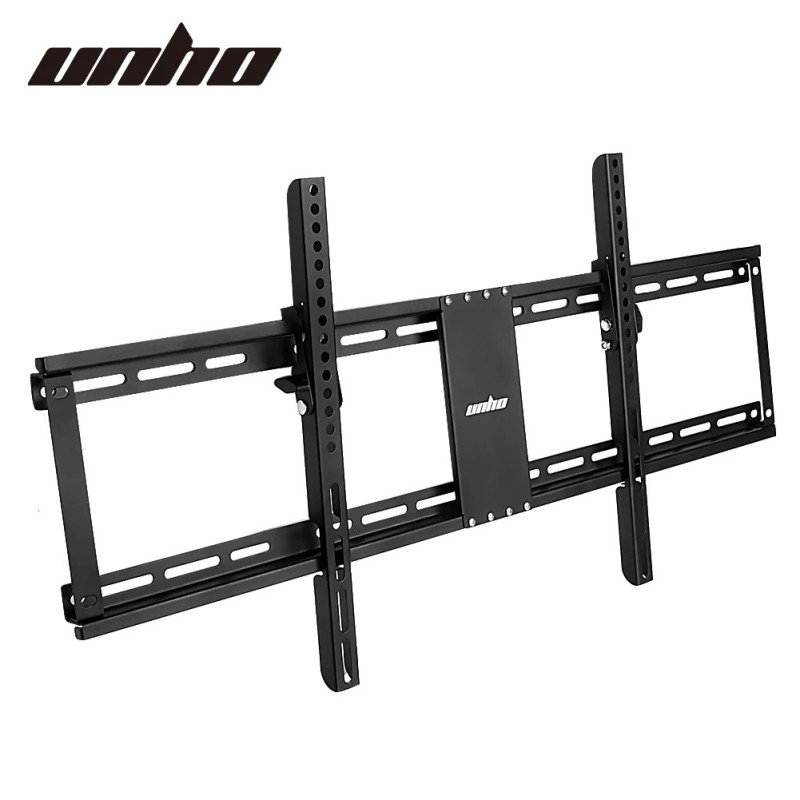Wall Mount Stacking Stand for 32-85inch LED LCD TV